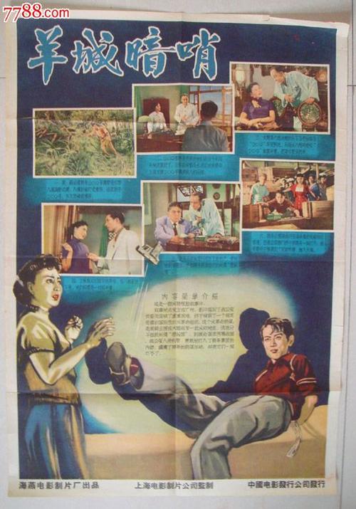 弗伦斯堡大学毕业证成绩单购买