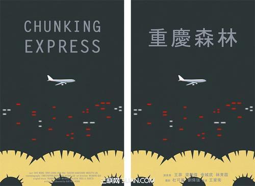 枫叶卡照片在国内拍 地址